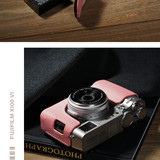 MD FUJIFILM X100 VI 9