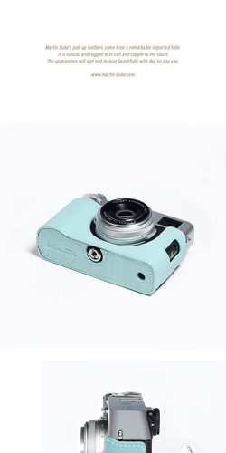 MD FUJIFILM X100 VI 6.jpg