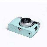 MD FUJIFILM X100 VI 6
