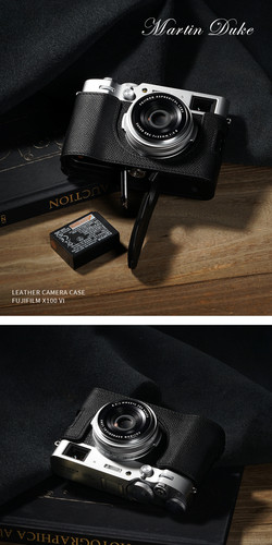 MD FUJIFILM X100 VI 1.jpg
