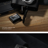MD FUJIFILM X100 VI 1