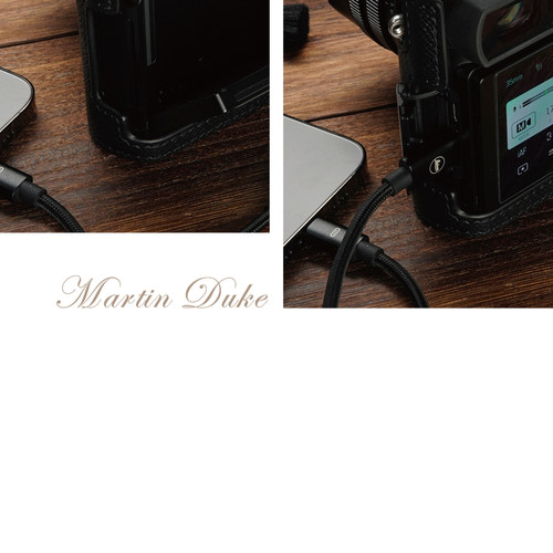Q3 (6).jpg