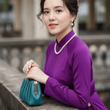 generated image resized 1760406855658.png