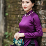 generated image resized 1760406482560.png