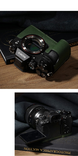 MD SONY a9III 04.jpg