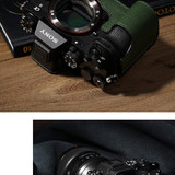 MD SONY a9III 04