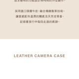 MD SONY a9III 02