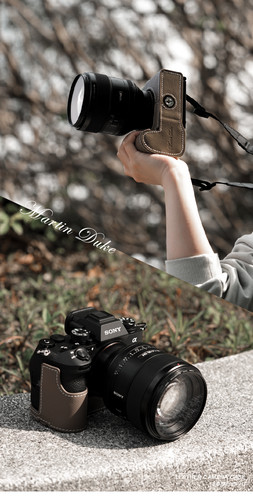 MD SONY a9III 01.jpg