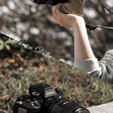 MD SONY a9III 01