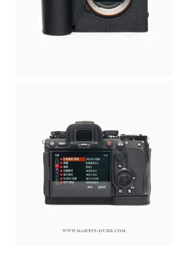 MD SONY a9III 03.jpg