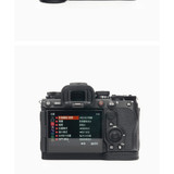 MD SONY a9III 03