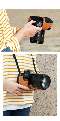 MD SONY a9III 06.jpg