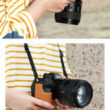 MD SONY a9III 06