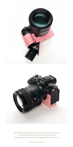 MD SONY a9III 05.jpg
