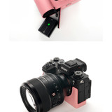 MD SONY a9III 05