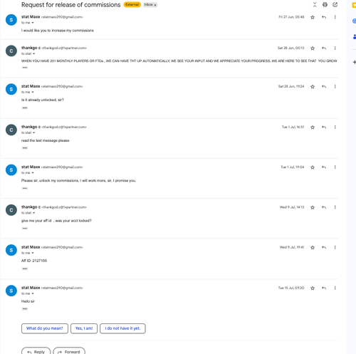 Screenshot 2025 10 15 at 09.16.38.png