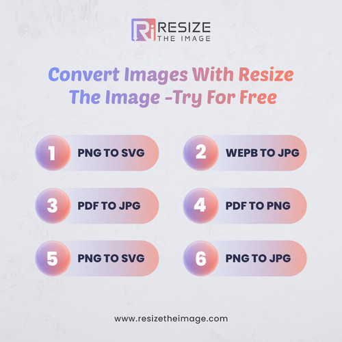 Easily Convert or Resize Images Online for Free in Multiple Formats Resize The Image.jpg