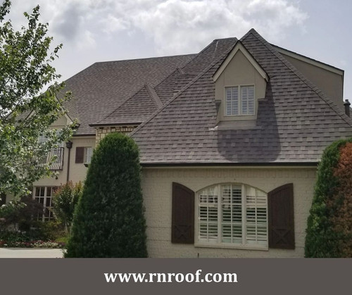 Professional Roofing Services | Roofing Company in Tulsa, OK.jpg