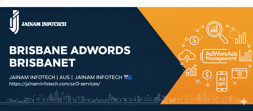 Brisbane Adwords Management- Jainam infotech Austrilia.png