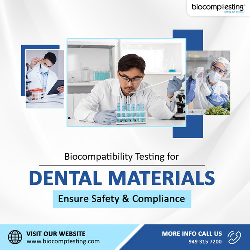 Biocompatibility Testing for Dental Materials.jpg