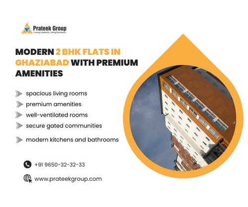 Modern 2 BHK Flats in Ghaziabad with Premium Amenities.jpg