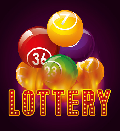 Enjoy Playing Exciting Lottery Games Online.jpg