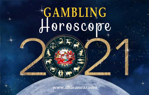Gambling Horoscope 2021 | Lucky Days To Gamble | Daily Horoscope.jpg
