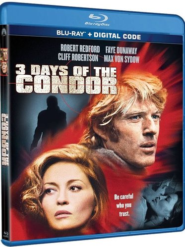 813SzAmb-GL._UF1000,1000_QL80_ (1).jpg