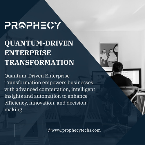 WhatsApp Image 2025 10 14 at 5.08.19 PM.jpg