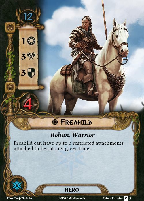 Freahild Front Face.jpg