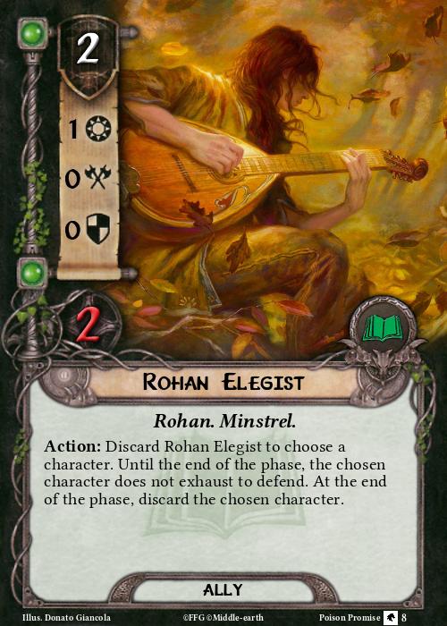 Rohan Elegist Front Face.jpg