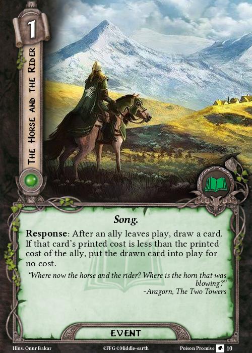 The Horse and the Rider Front Face.jpg