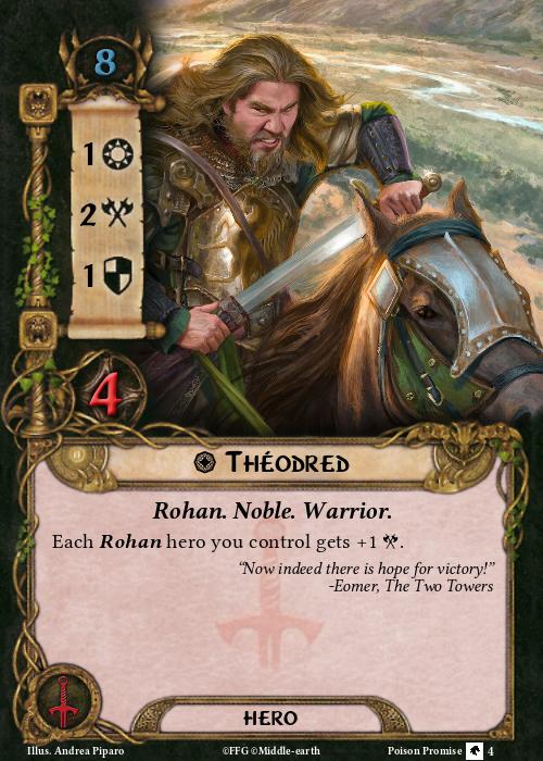 Théodred Front Face.jpg