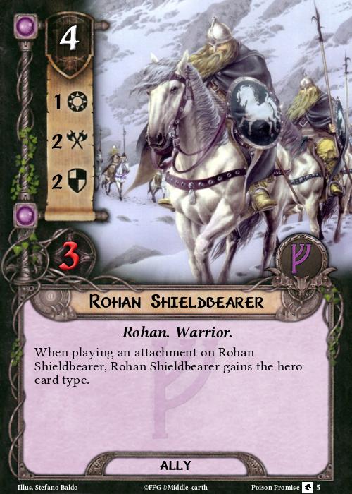Rohan Shieldbearer Front Face.jpg