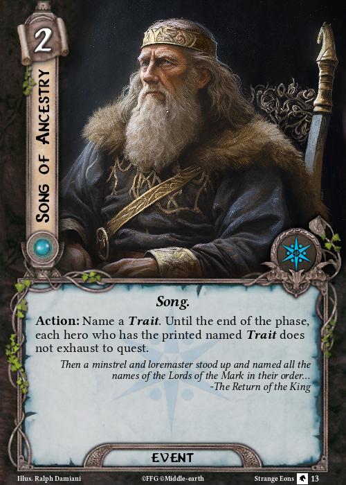 Song of Ancestry Front Face.jpg