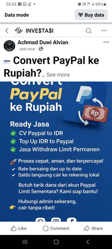 Screenshot 20251014 200352 Facebook.jpg