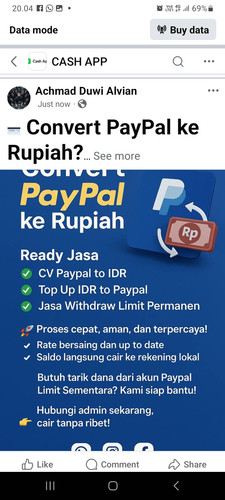 Screenshot 20251014 200441 Facebook.jpg