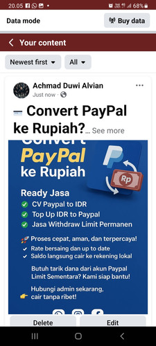 Screenshot 20251014 200558 Facebook.jpg