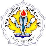 Logo Sekolah