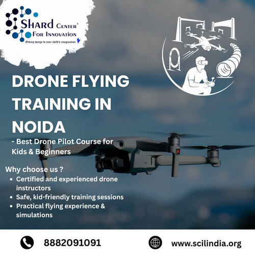 Drone Flying Training in Noida (2).jpg
