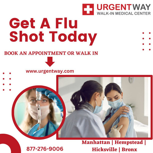 Get A Flu Shot Today.jpg