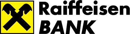RAIFFEISENBANK logo.jpg