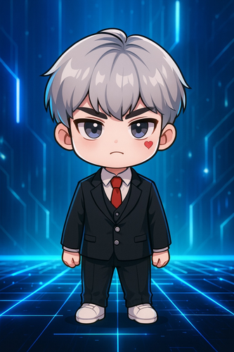 2F63D164 FCF5 42E7 B638 1364A7700188.png