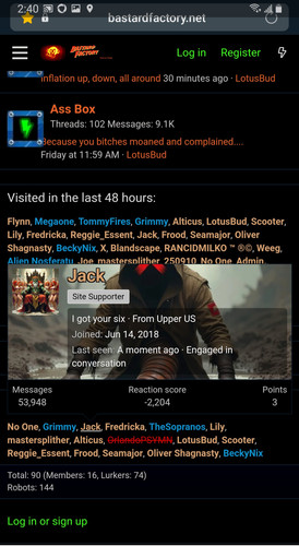 KeFOQjI.md.jpg