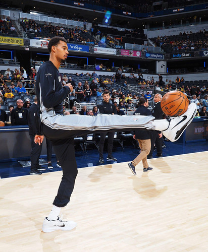 dl.beatsnoop.com final PGyDKQ8fkz.jpg