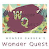 WG Quest Foundational Lessons