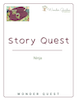 WG Quest Story Ninja.png