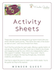 WG Quest Activity Sheets.png