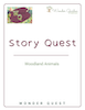 WG Quest Story Woodland Animals.png