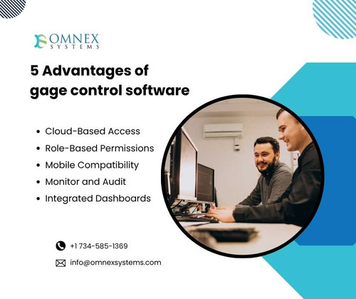 5 Advantages of gage control software.jpg